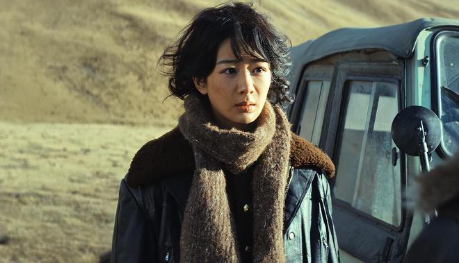 杨紫新剧爆火动了谁的奶酪？央视都看不下去了，为她发声真解气__杨紫新剧爆火动了谁的奶酪？央视都看不下去了，为她发声真解气