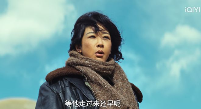 _杨紫新剧爆火动了谁的奶酪？央视都看不下去了，为她发声真解气_杨紫新剧爆火动了谁的奶酪？央视都看不下去了，为她发声真解气