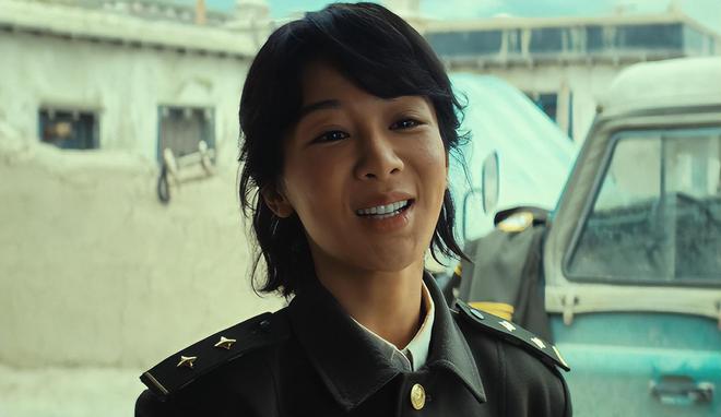 _杨紫新剧爆火动了谁的奶酪？央视都看不下去了，为她发声真解气_杨紫新剧爆火动了谁的奶酪？央视都看不下去了，为她发声真解气