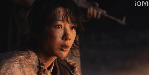 _杨紫新剧爆火动了谁的奶酪？央视都看不下去了，为她发声真解气_杨紫新剧爆火动了谁的奶酪？央视都看不下去了，为她发声真解气