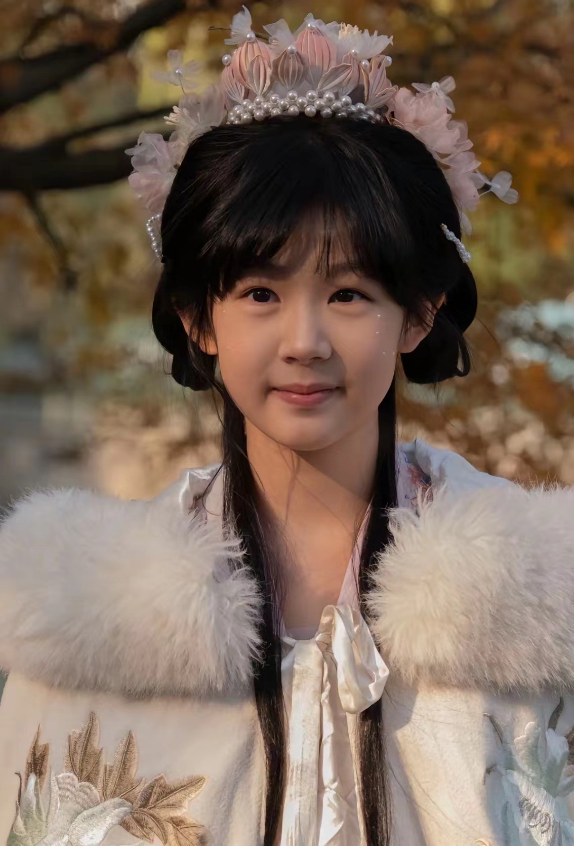 _长得像陆毅的人_长得像陆毅