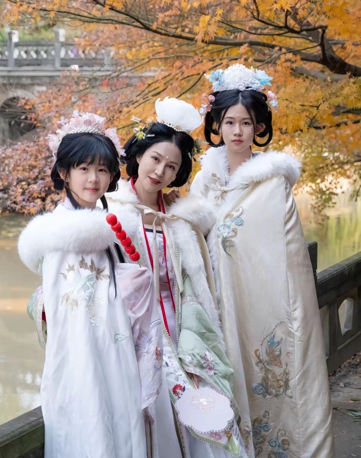 _长得像陆毅的人_长得像陆毅