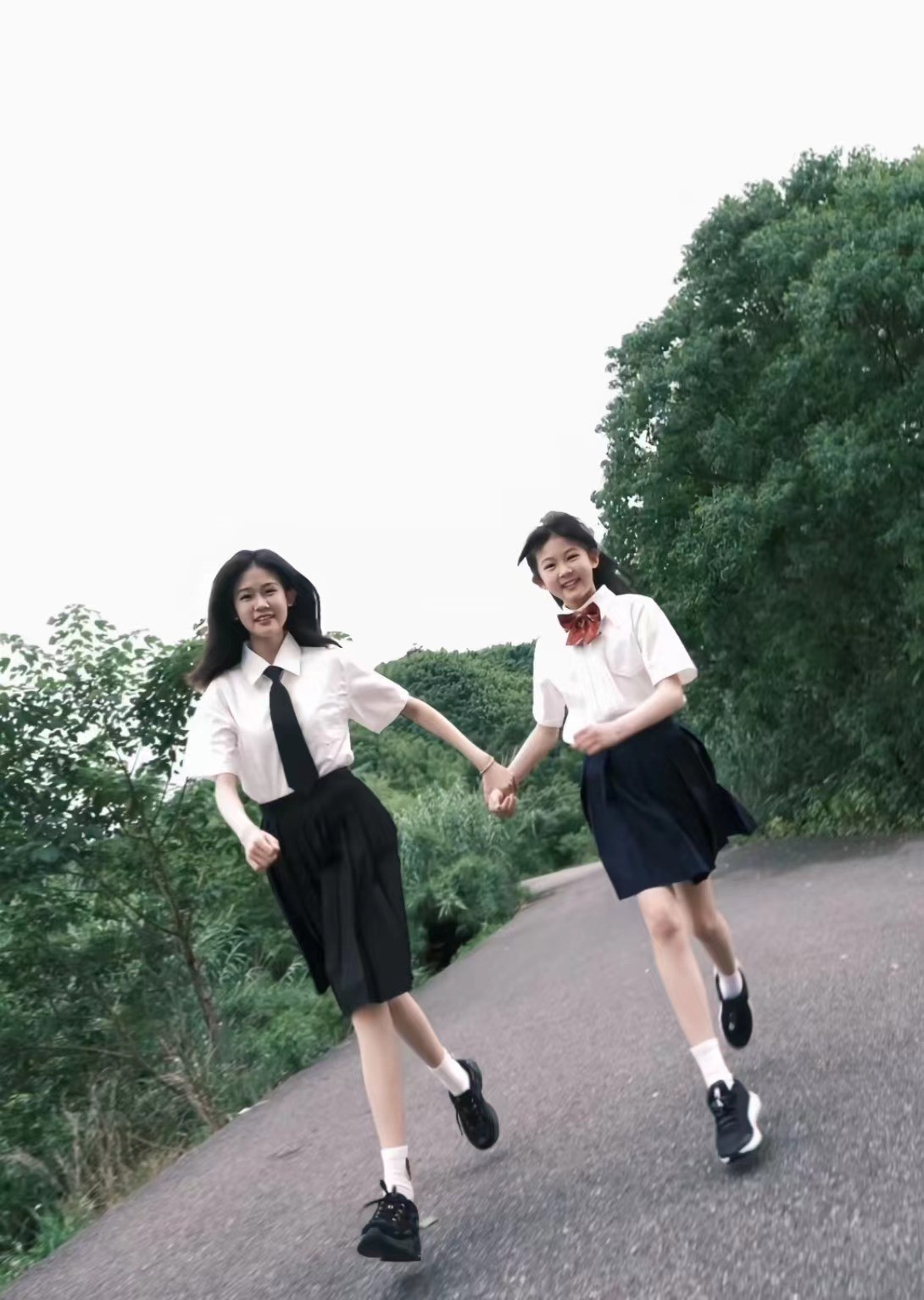 长得像陆毅的人_长得像陆毅_