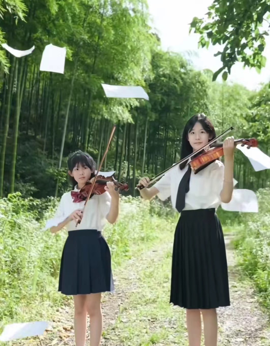 长得像陆毅__长得像陆毅的人