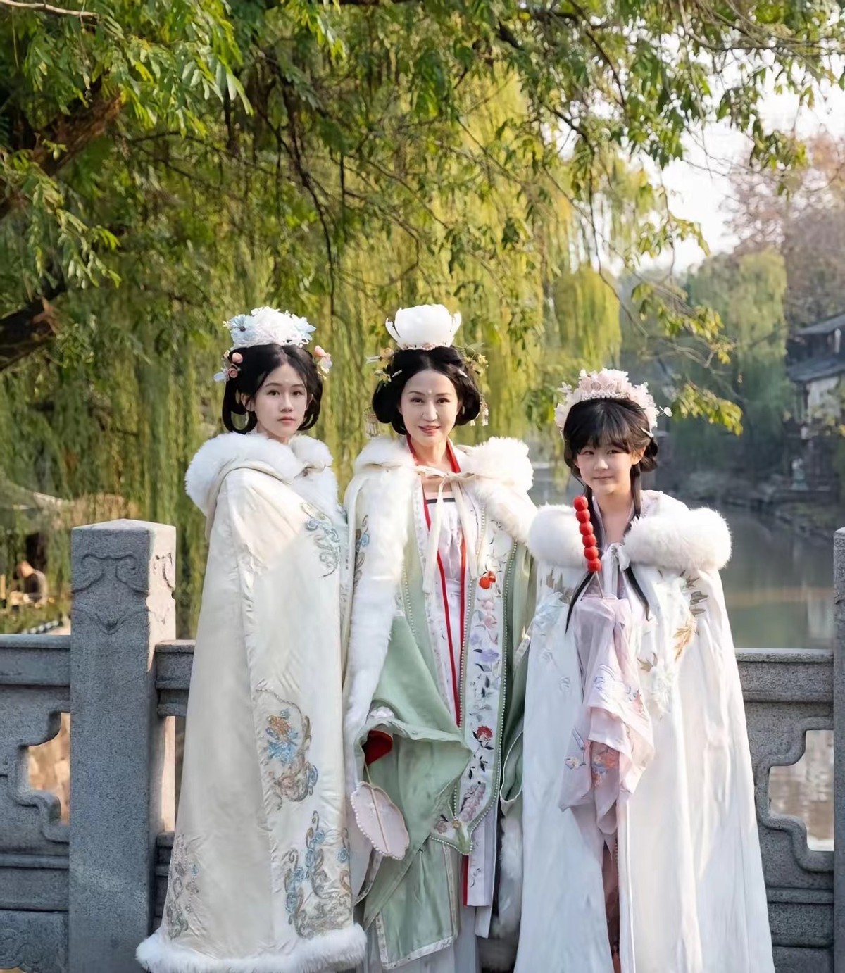 长得像陆毅_长得像陆毅的人_