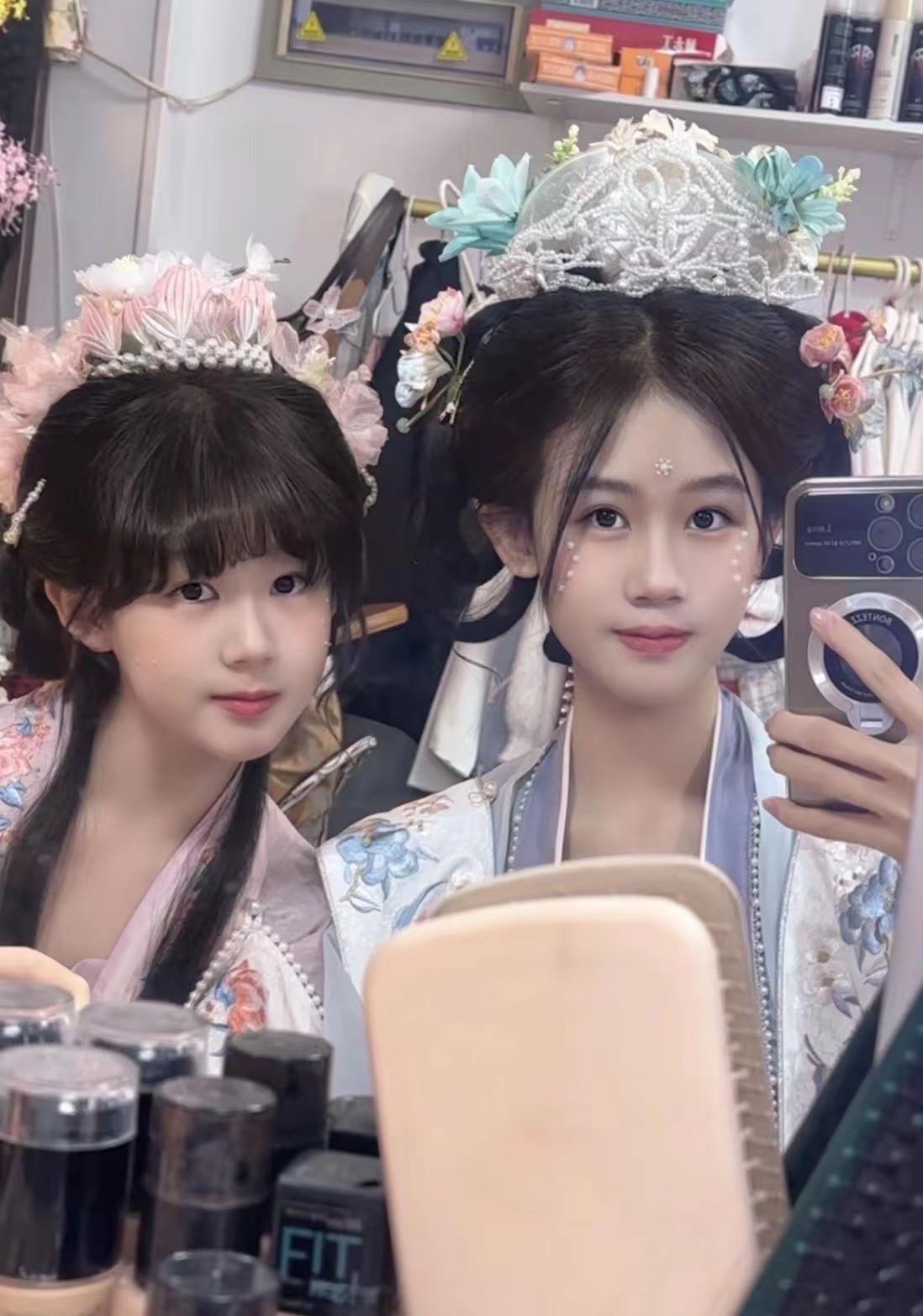 长得像陆毅__长得像陆毅的人