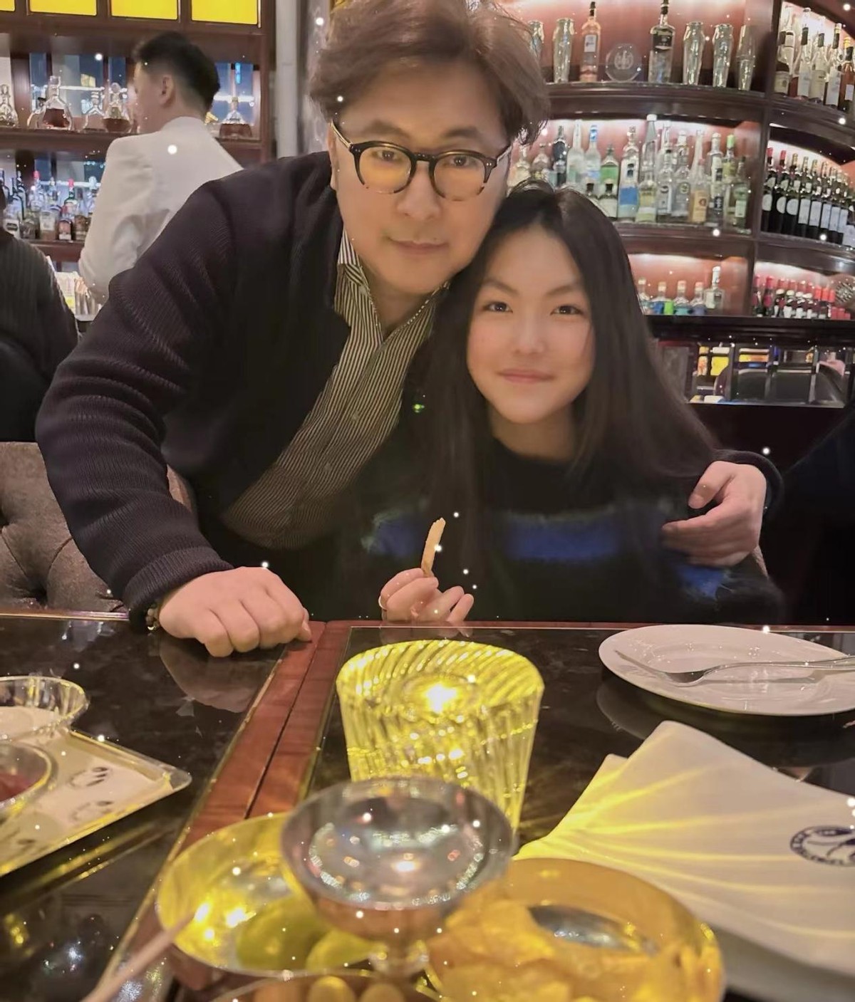 长得像陆毅_长得像陆毅的人_