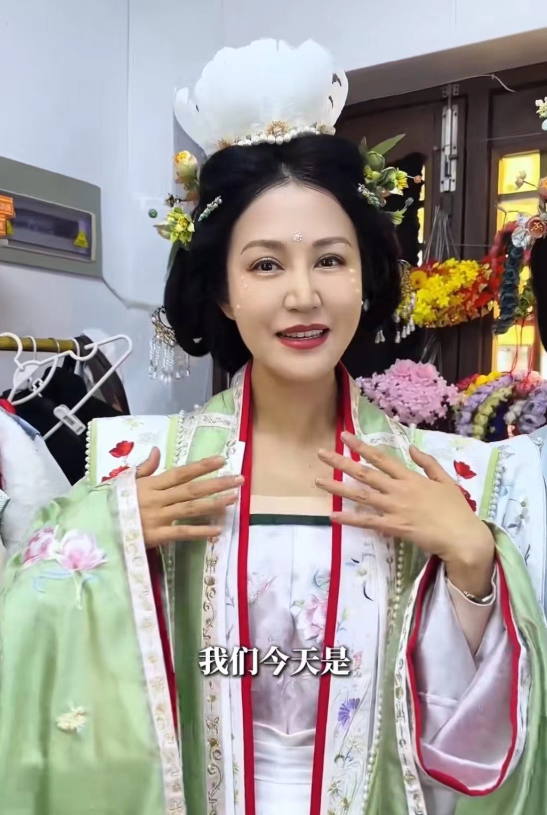 长得像陆毅的人_长得像陆毅_