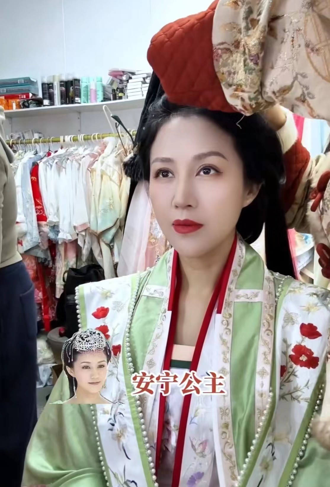 长得像陆毅的人__长得像陆毅