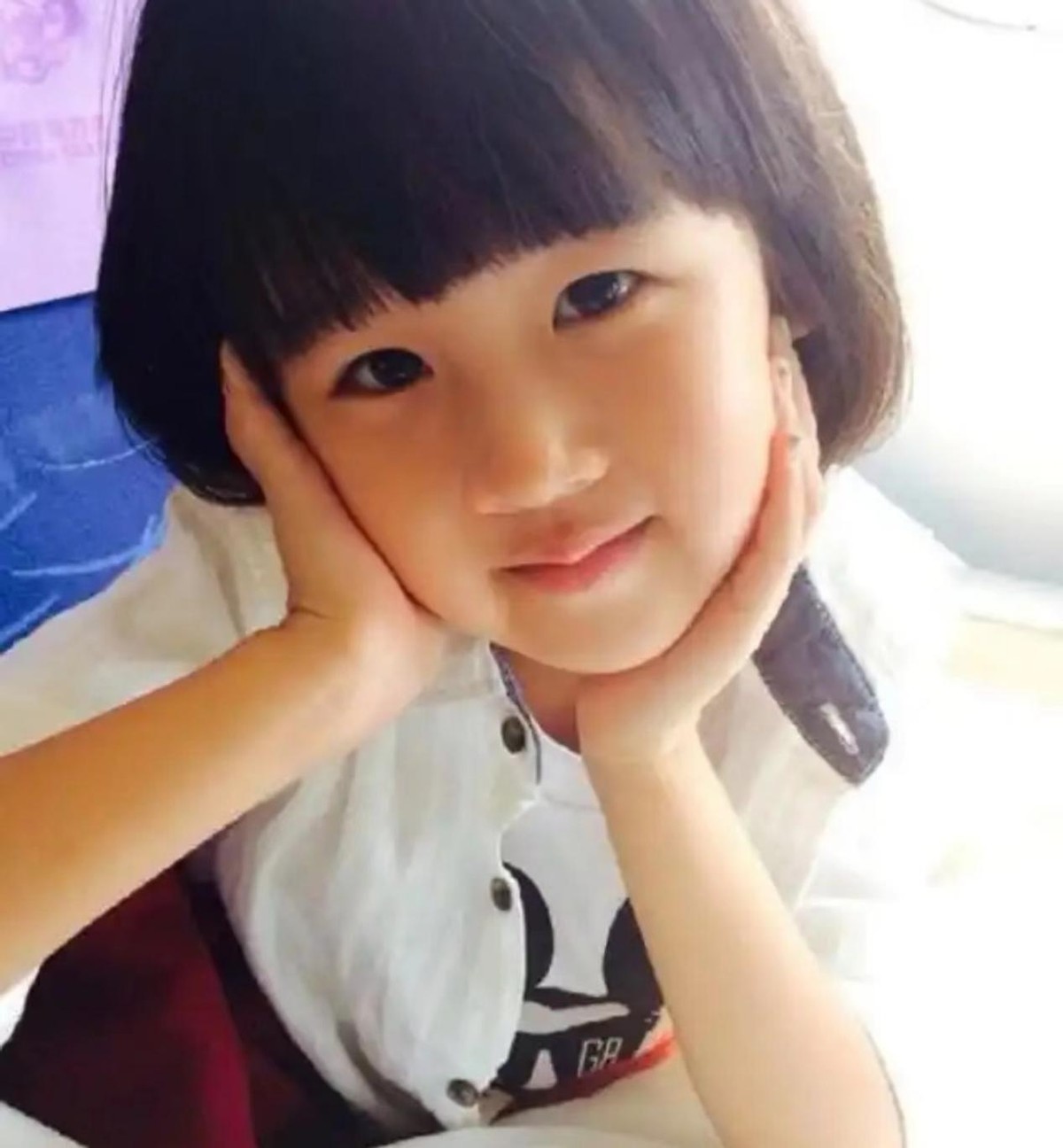 _长得像陆毅_长得像陆毅的人