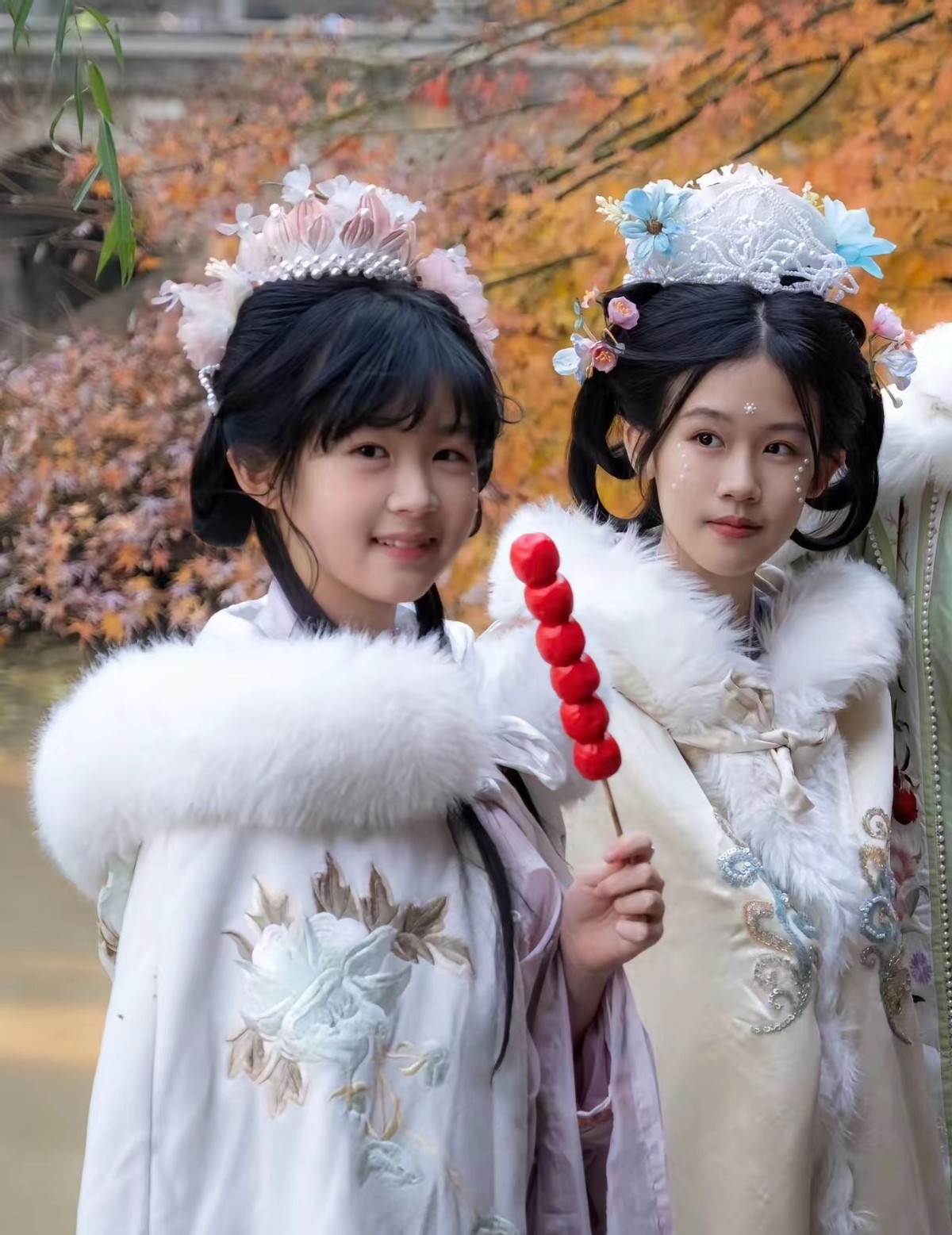 长得像陆毅的人_长得像陆毅_