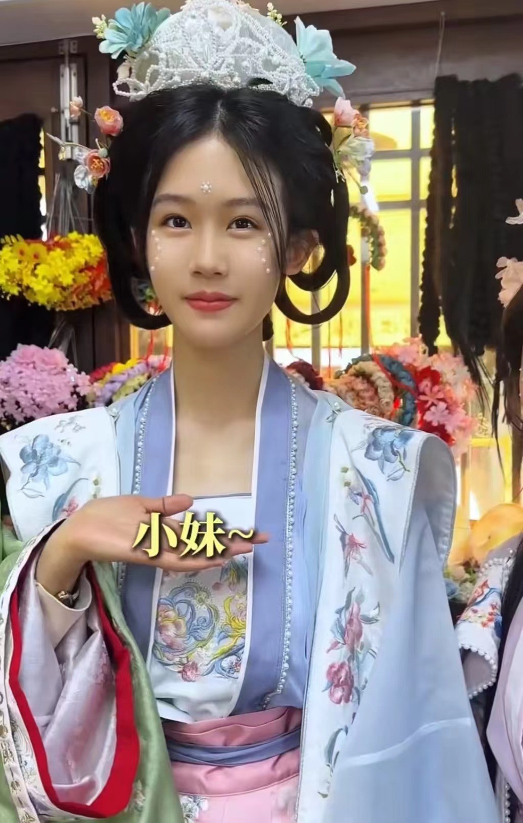 长得像陆毅__长得像陆毅的人