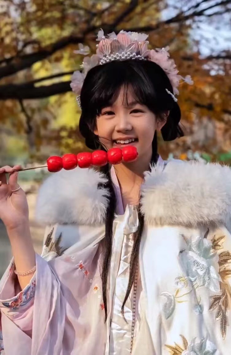 _长得像陆毅_长得像陆毅的人