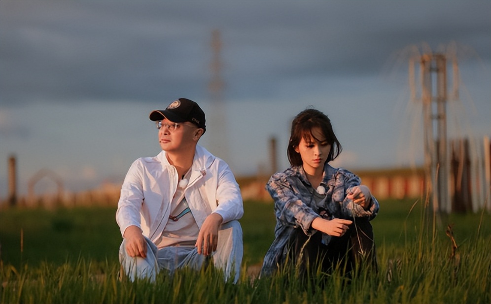 离婚对出国留学签证有影响吗__离婚有利于留学签证