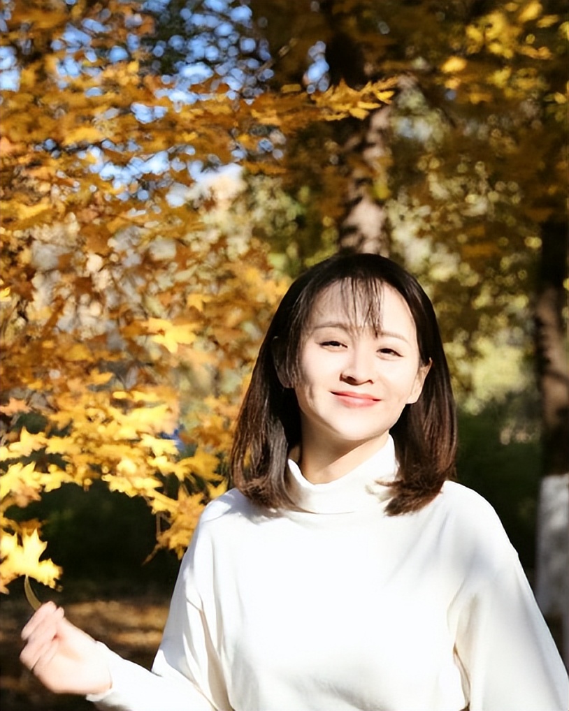 _离婚有利于留学签证_离婚对出国留学签证有影响吗