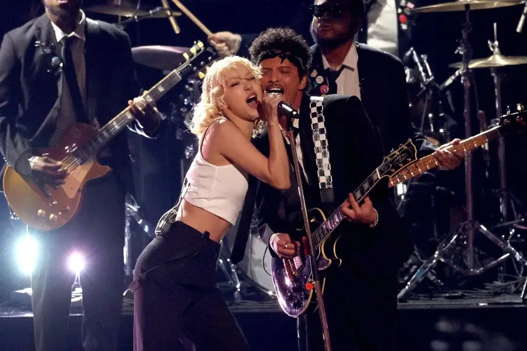 坏员黑化格莱美小说__坏员黑化格莱美是谁