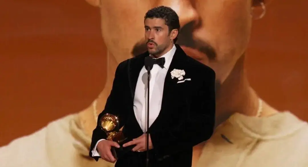 坏员黑化格莱美是谁__坏员黑化格莱美小说