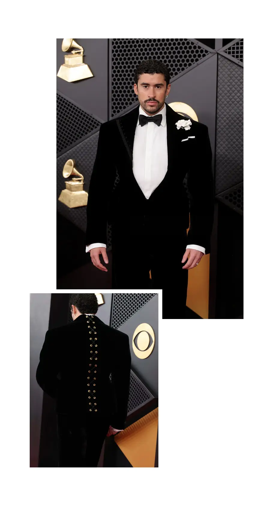 坏员黑化格莱美是谁__坏员黑化格莱美小说