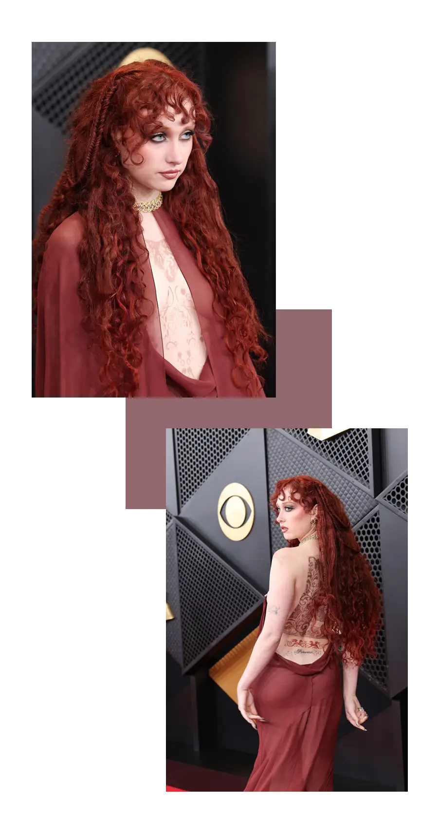 _坏员黑化格莱美是谁_坏员黑化格莱美小说