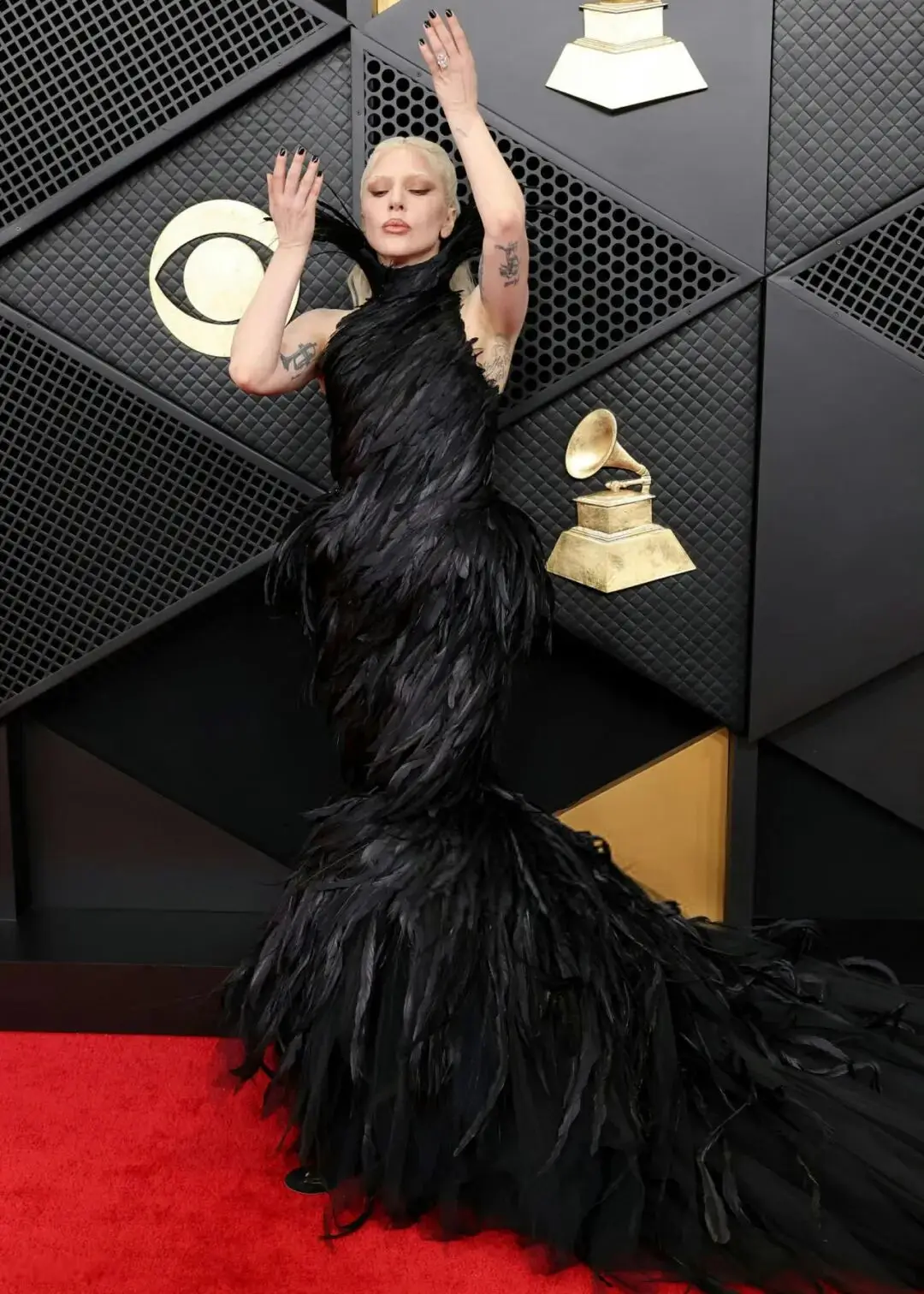 _坏员黑化格莱美小说_坏员黑化格莱美是谁