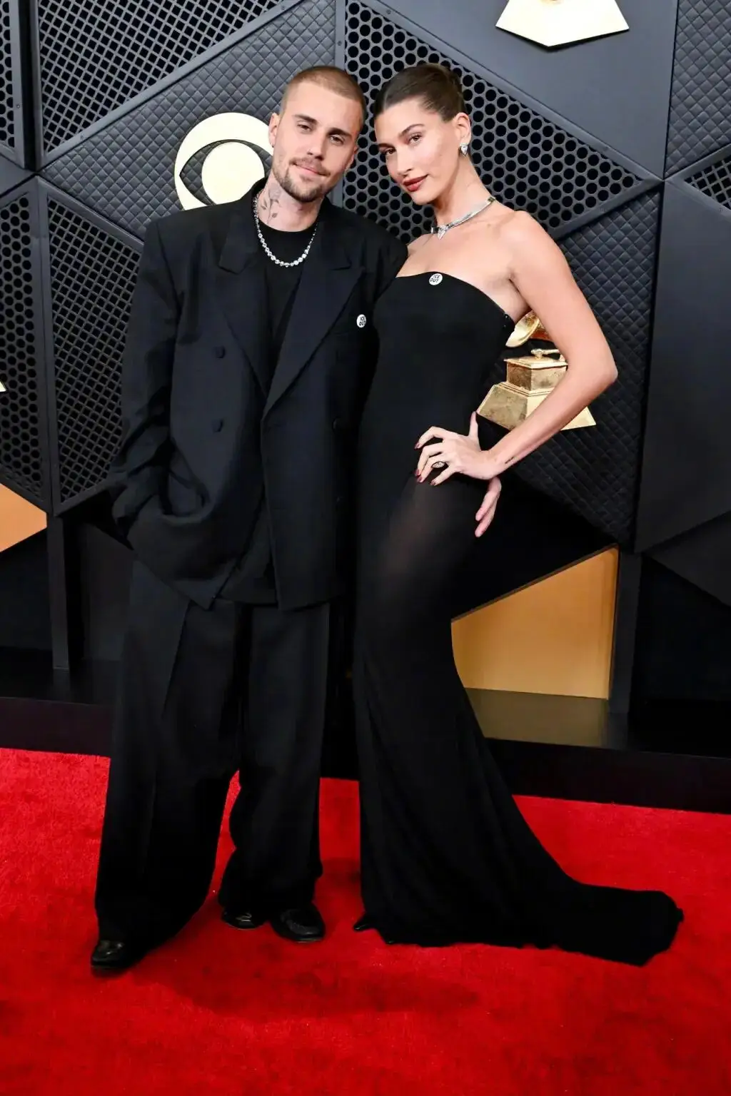 坏员黑化格莱美是谁__坏员黑化格莱美小说