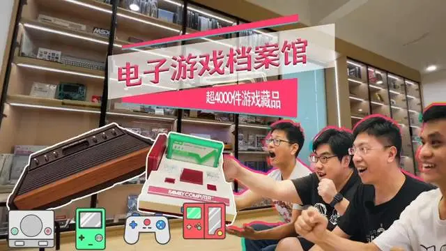 广州矅一城_广州一城一画服装有限公司_