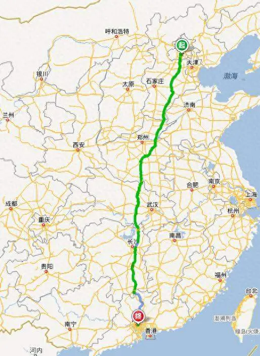 广州矅一城_广州一城一画服装有限公司_