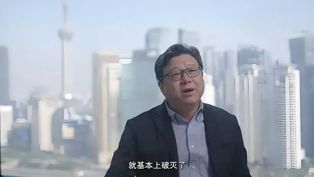 广州矅一城_广州一城一画服装有限公司_