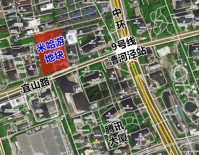 广州矅一城__广州一城一画服装有限公司