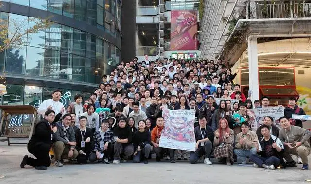 广州矅一城_广州一城一画服装有限公司_