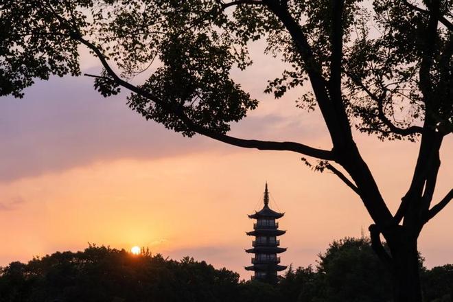 上海古镇文化_古镇上海_