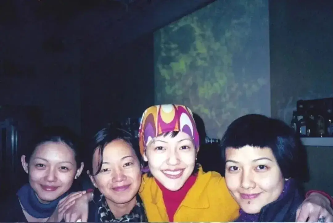 _离去的人活着的人_人活着死了的句子