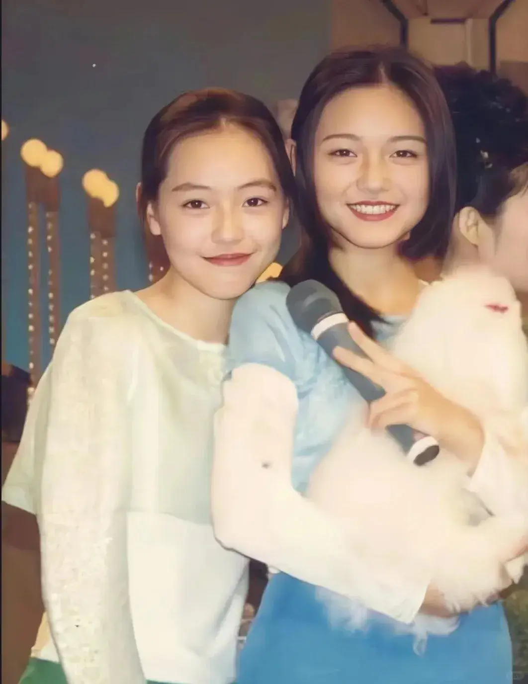 离去的人活着的人__人活着死了的句子