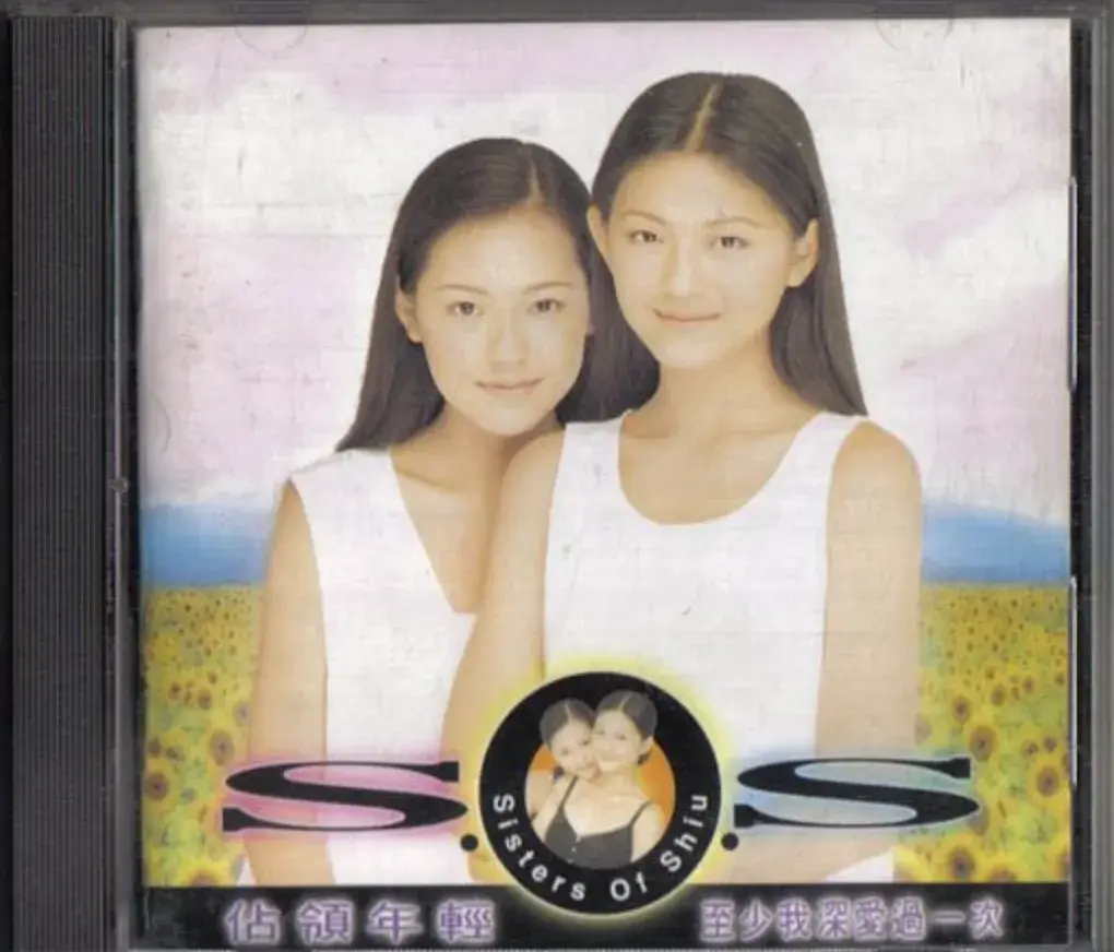 人活着死了的句子_离去的人活着的人_