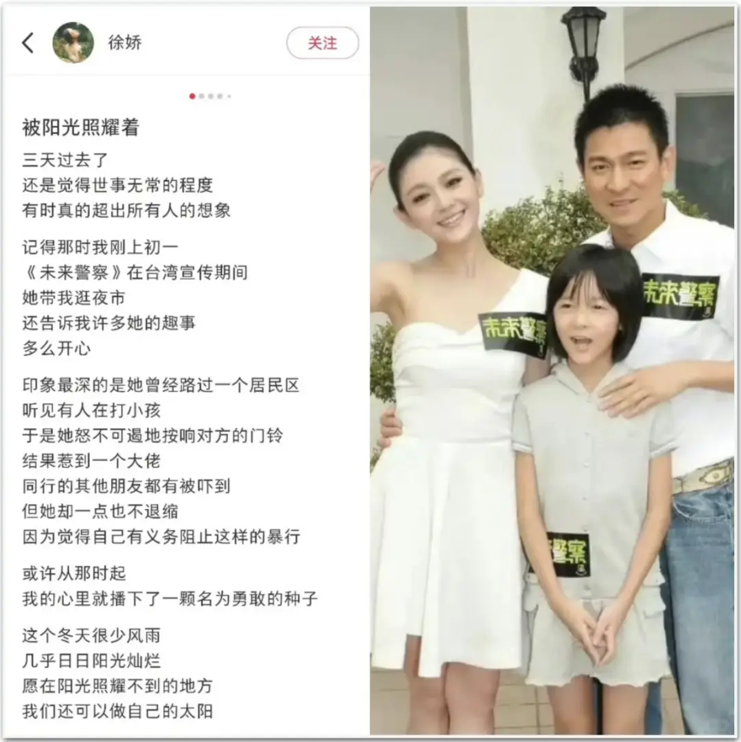 _离去的人活着的人_人活着死了的句子