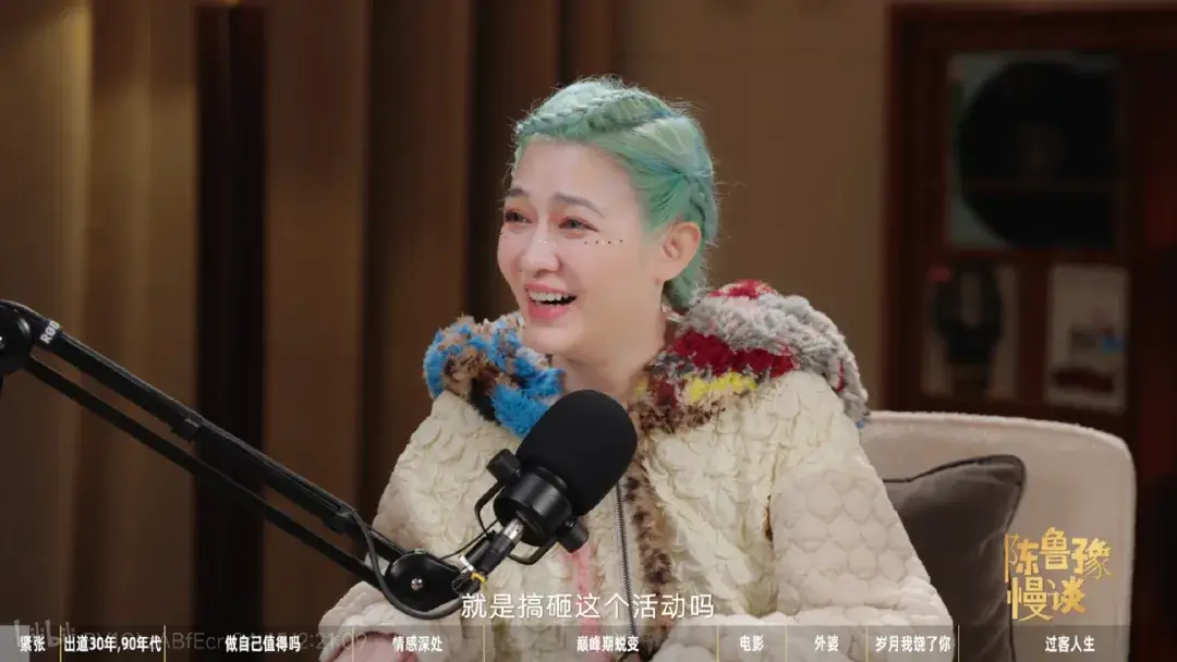 离去的人活着的人_人活着死了的句子_