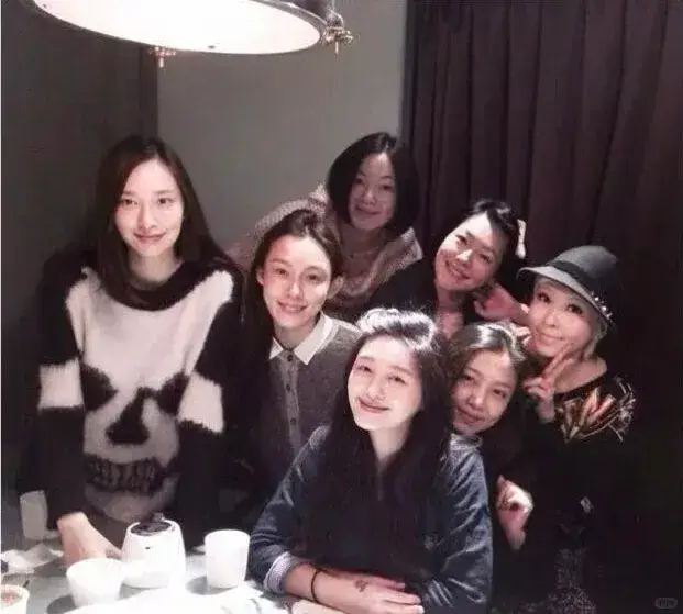 _人活着死了的句子_离去的人活着的人