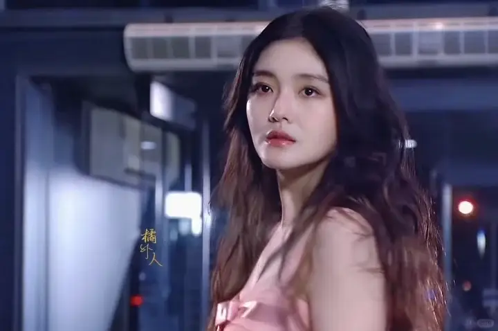 离去的人活着的人__人活着死了的句子