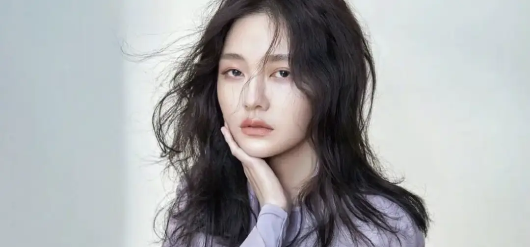 人活着死了的句子_离去的人活着的人_