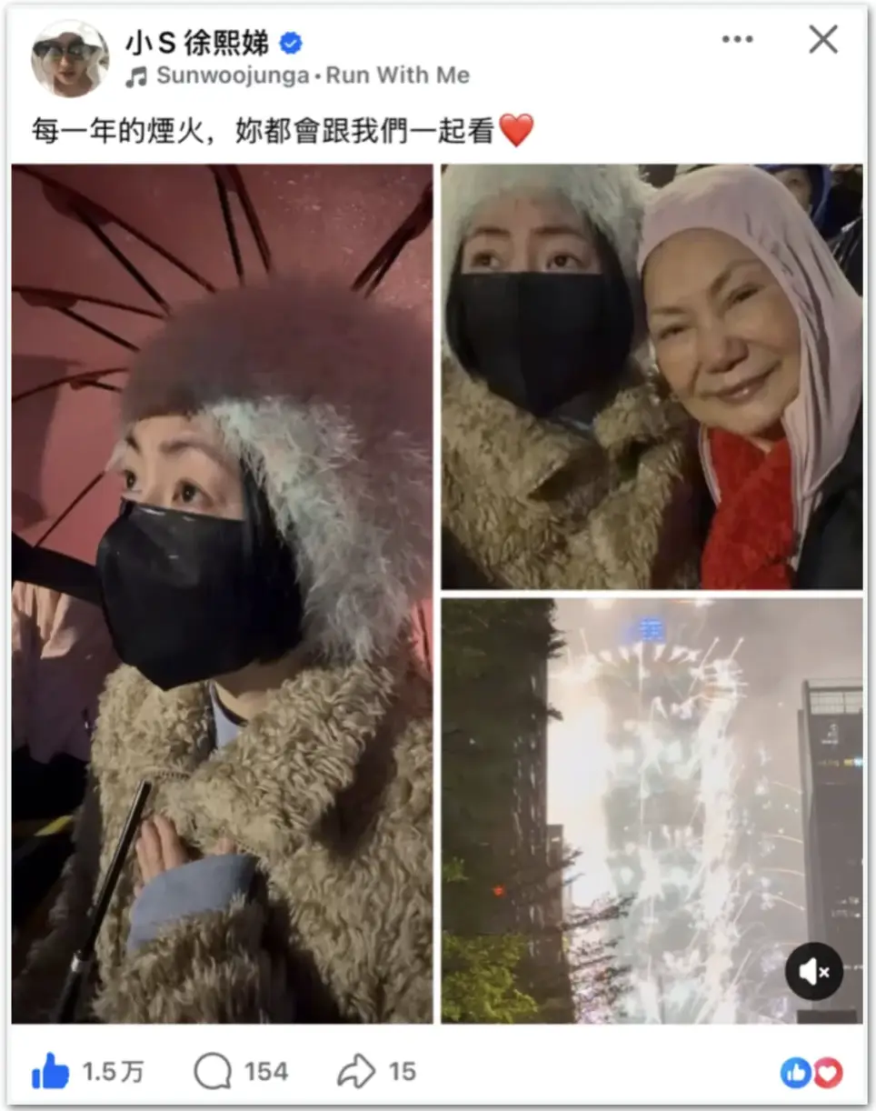 人活着死了的句子__离去的人活着的人