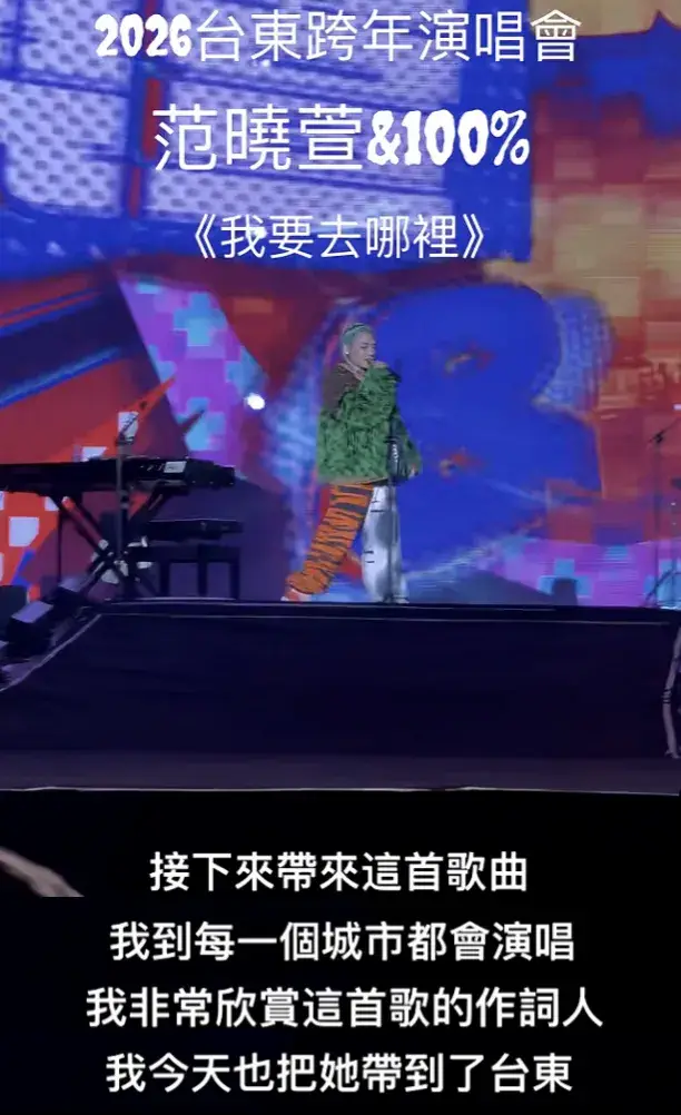 离去的人活着的人__人活着死了的句子