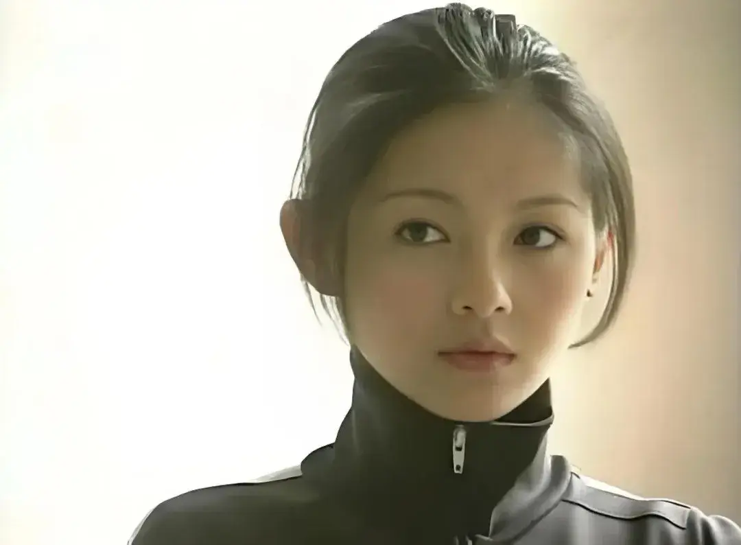 离去的人活着的人_人活着死了的句子_