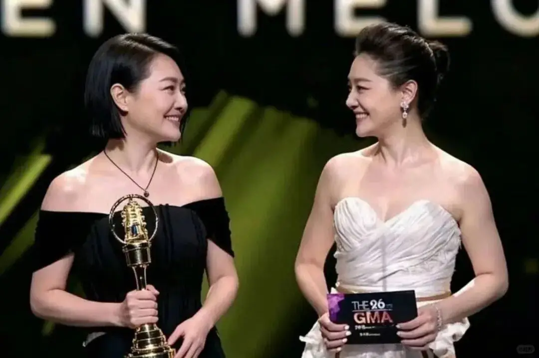 离去的人活着的人_人活着死了的句子_