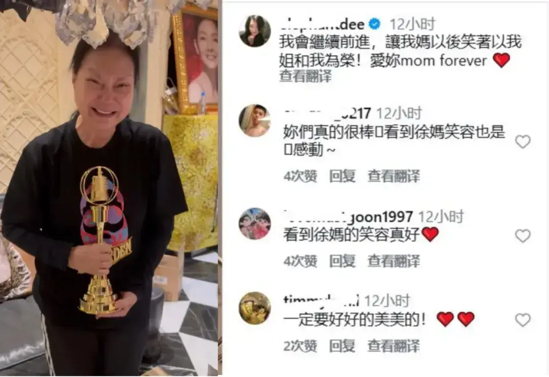 _人活着死了的句子_离去的人活着的人