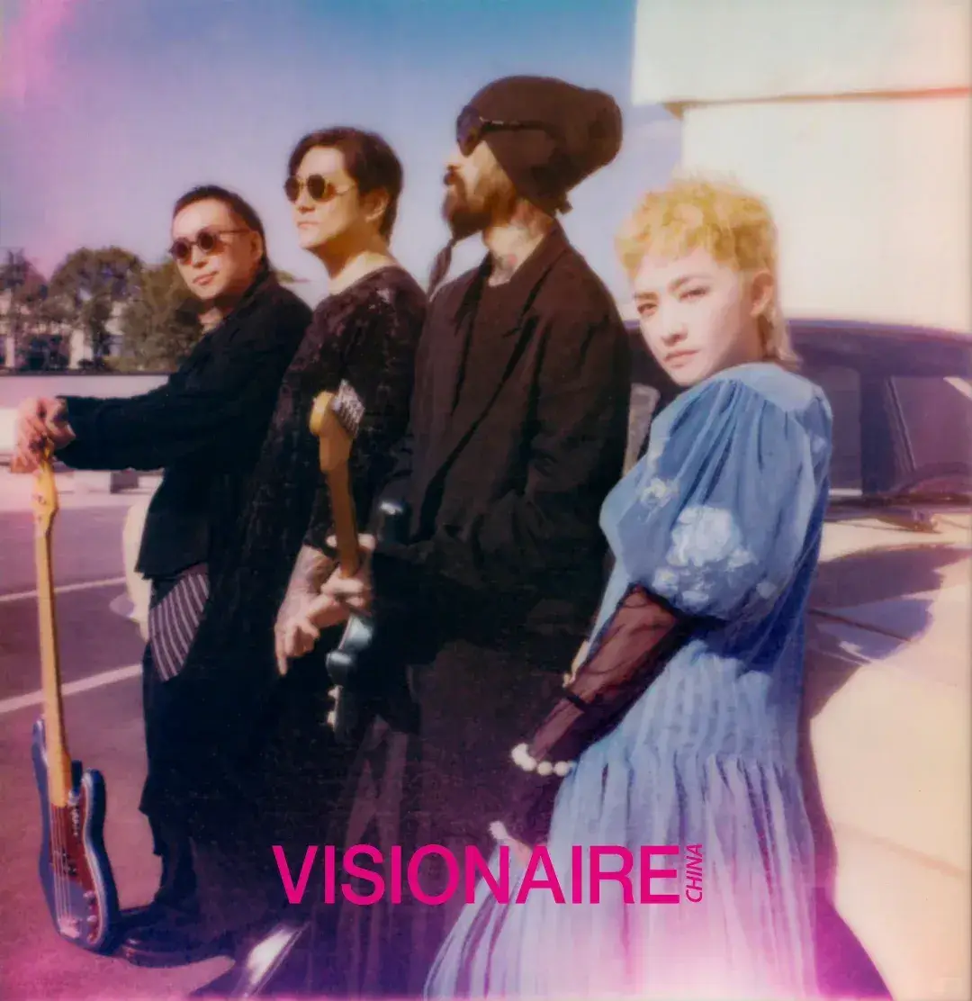 离去的人活着的人__人活着死了的句子