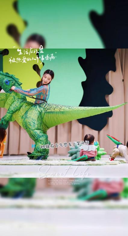 古代中国学前教育__白萝卜蒸肉的做法大全