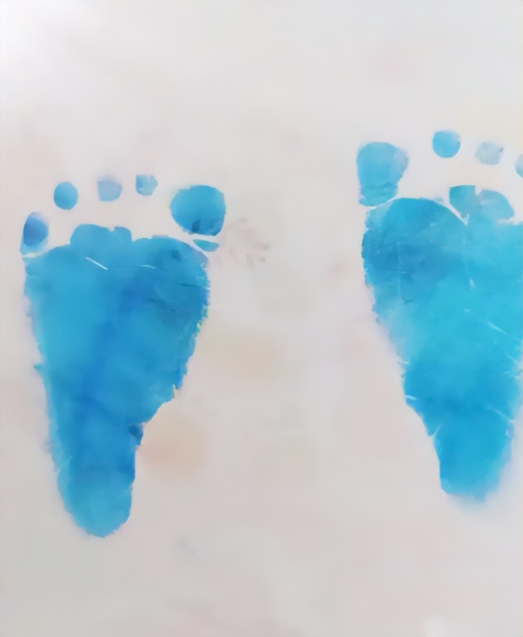 白萝卜蒸肉的做法大全_古代中国学前教育_