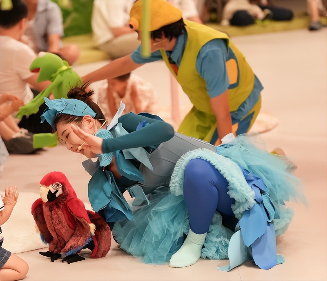 古代中国学前教育_白萝卜蒸肉的做法大全_