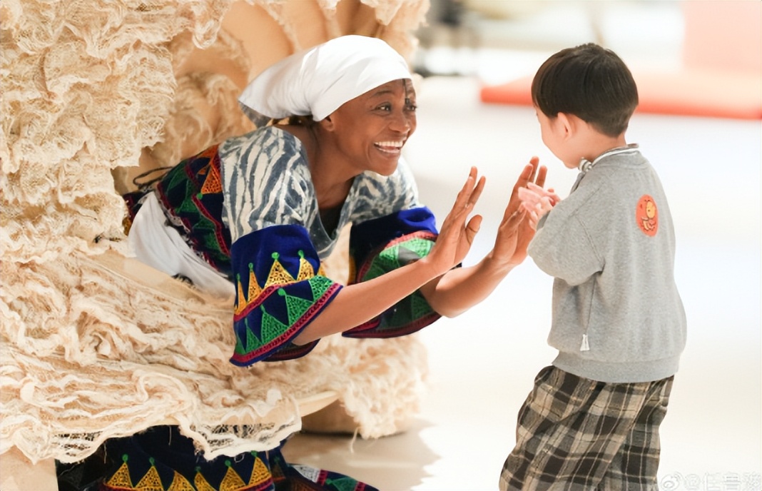 白萝卜蒸肉的做法大全__古代中国学前教育