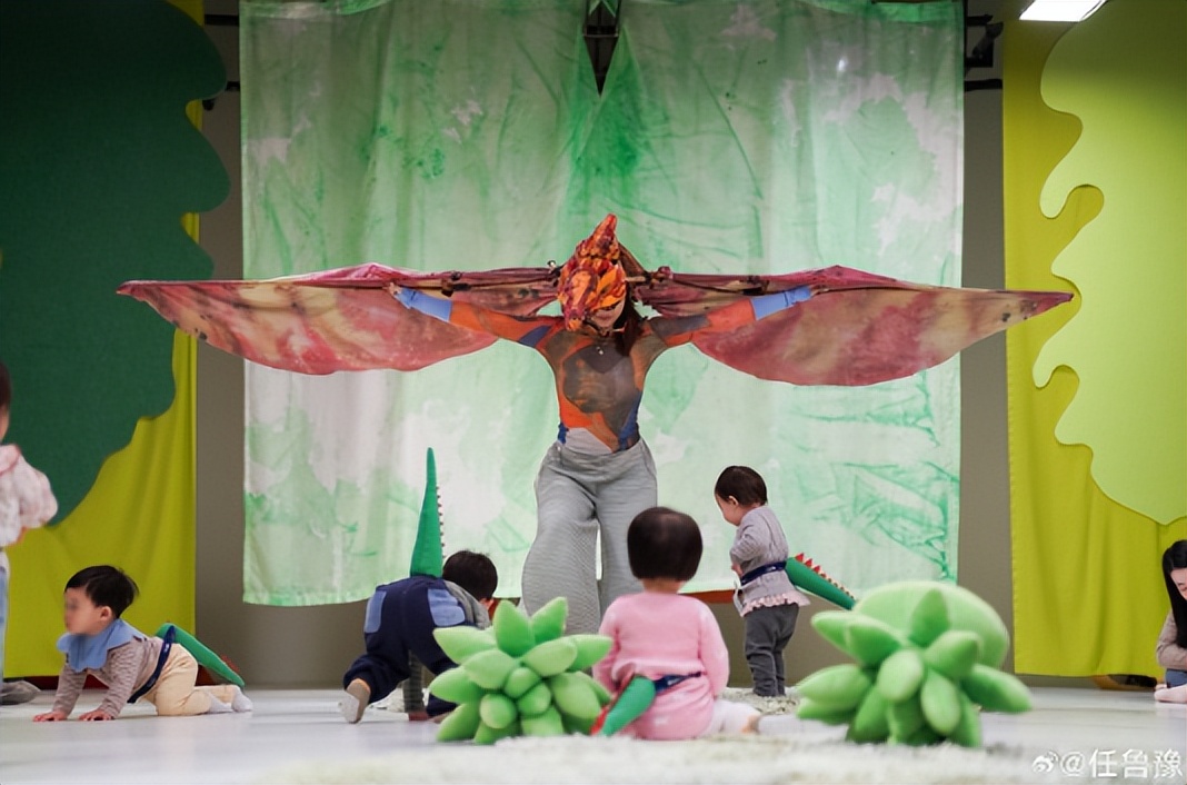 古代中国学前教育__白萝卜蒸肉的做法大全